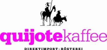 Quijote Kaffee