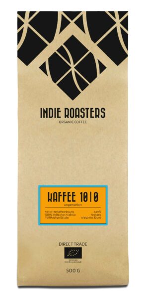 FILTERKAFFEE - Kaffee 10 l 0